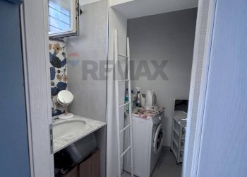Bagno - Trilocale via alassio
 
9, Corigliano-Rossano - foto 11