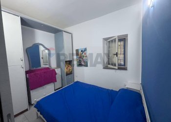 Camera / camera da letto - Trilocale via alassio
 
9, Corigliano-Rossano - foto 12