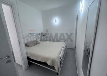 Camera / camera da letto - Trilocale via alassio
 
9, Corigliano-Rossano - foto 13