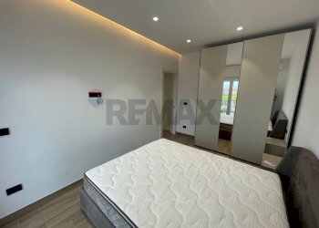 Camera / camera da letto - Apartment Via Provinciale
 
128, Corigliano-Rossano - photo 3