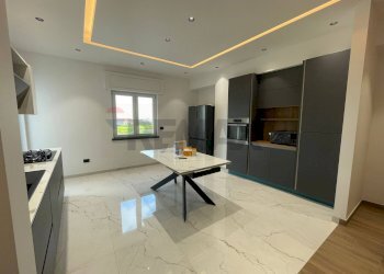 Cucina - Apartment Via Provinciale
 
128, Corigliano-Rossano - photo 4