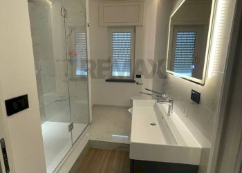 Bagno - Apartment Via Provinciale
 
128, Corigliano-Rossano - photo 5