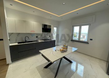 Cucina - Apartment Via Provinciale
 
128, Corigliano-Rossano - photo 6