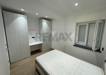 Camera / camera da letto - Apartment Via Provinciale
 
128, Corigliano-Rossano - photo 9