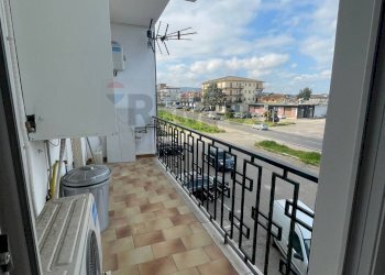 Balcone - Apartment Via Provinciale
 
128, Corigliano-Rossano - photo 10