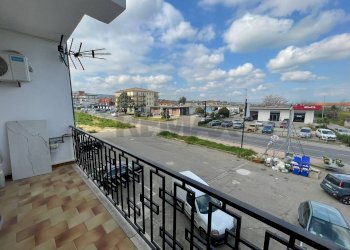 Balcone - Apartment Via Provinciale
 
128, Corigliano-Rossano - photo 11