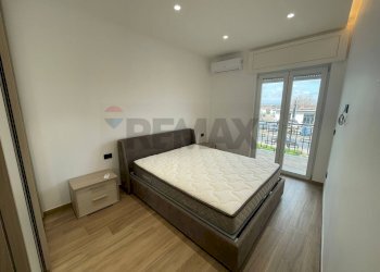 Camera / camera da letto - Apartment Via Provinciale
 
128, Corigliano-Rossano - photo 12