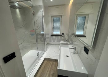 Bagno - Apartment Via Provinciale
 
128, Corigliano-Rossano - photo 16