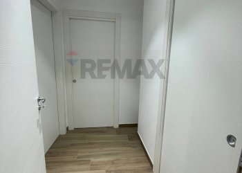 Hall / corridoio - Apartment Via Provinciale
 
128, Corigliano-Rossano - photo 19