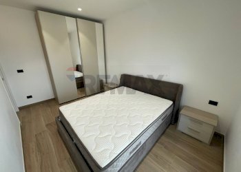 Camera / camera da letto - Apartment Via Provinciale
 
128, Corigliano-Rossano - photo 20