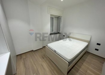 Camera / camera da letto - Apartment Via Provinciale
 
128, Corigliano-Rossano - photo 21