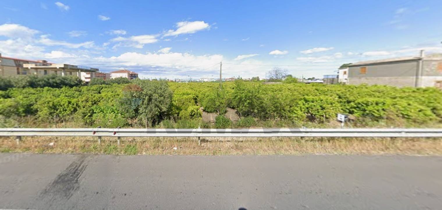 Non correlato - Attività Commerciale Via Barletta
130, Corigliano-Rossano - foto 3