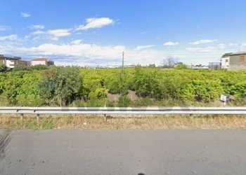 Non correlato - Attività Commerciale Via Barletta
 
130, Corigliano-Rossano - foto 3