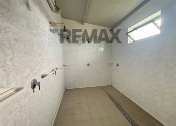 Stanza vuota - Attività Commerciale Via Barletta
 
130, Corigliano-Rossano - foto 9