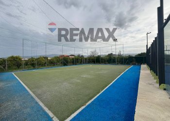 Piscina - Attività Commerciale Via Barletta
 
130, Corigliano-Rossano - foto 10