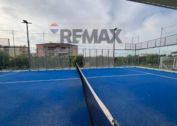 Piscina - Attività Commerciale Via Barletta
 
130, Corigliano-Rossano - foto 11