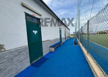 Piscina - Attività Commerciale Via Barletta
 
130, Corigliano-Rossano - foto 12