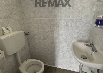 Bagno - Attività Commerciale Via Barletta
 
130, Corigliano-Rossano - foto 13