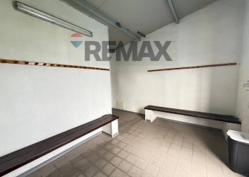 Non correlato - Attività Commerciale Via Barletta
 
130, Corigliano-Rossano - foto 14