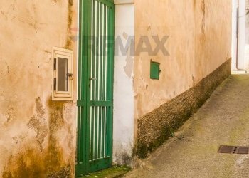 Casa all\'aperto - Casa indipendente Via Vico 2 Can. F. S. Mascaro, Serrastretta - foto 5