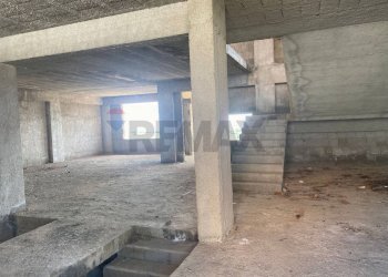 Parcheggio - Rustico LOCALITA' CANTINELLA, Corigliano-Rossano - foto 6