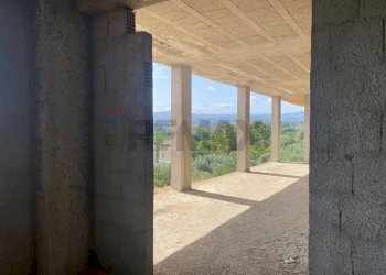 Terrazza - Rustico LOCALITA' CANTINELLA, Corigliano-Rossano - foto 7