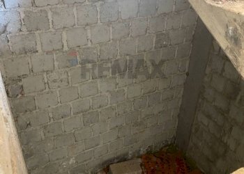 Camera / camera da letto - Rustico LOCALITA' CANTINELLA, Corigliano-Rossano - foto 8