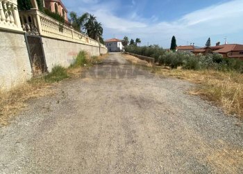 Non correlato - Rustico LOCALITA' CANTINELLA, Corigliano-Rossano - foto 13