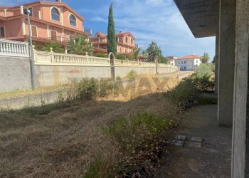 Edificio all\'aperto - Rustico LOCALITA' CANTINELLA, Corigliano-Rossano - foto 15