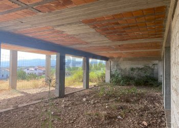 Non correlato - Rustico LOCALITA' CANTINELLA, Corigliano-Rossano - foto 16