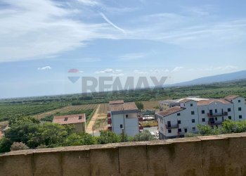 Edificio all\'aperto - Rustico LOCALITA' CANTINELLA, Corigliano-Rossano - foto 17