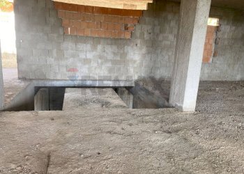 Dettagli - Rustico LOCALITA' CANTINELLA, Corigliano-Rossano - foto 18