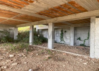 Giardino - Rustico LOCALITA' CANTINELLA, Corigliano-Rossano - foto 19