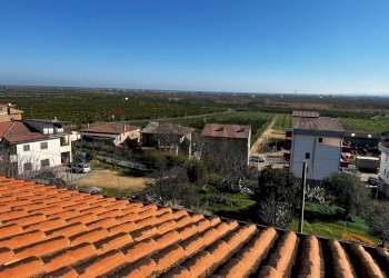 Edificio all\'aperto - Rustico LOCALITA' CANTINELLA, Corigliano-Rossano - foto 20