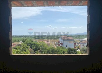 Balcone - Rustico LOCALITA' CANTINELLA, Corigliano-Rossano - foto 22