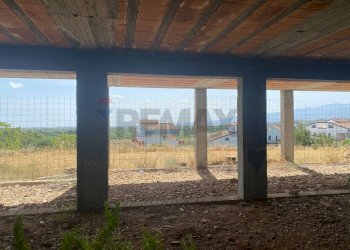 Non correlato - Rustico LOCALITA' CANTINELLA, Corigliano-Rossano - foto 24