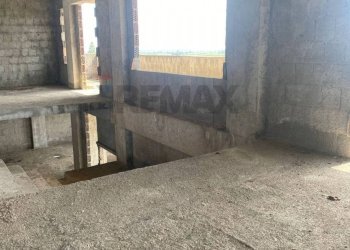 Stanza vuota - Rustico LOCALITA' CANTINELLA, Corigliano-Rossano - foto 25