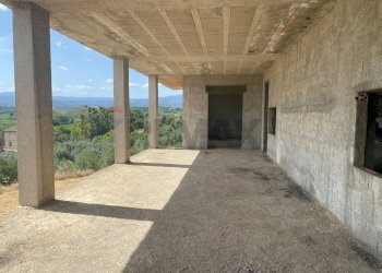 Non correlato - Rustico LOCALITA' CANTINELLA, Corigliano-Rossano - foto 27