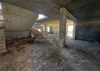 Parcheggio - Rustico LOCALITA' CANTINELLA, Corigliano-Rossano - foto 28