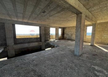 Parcheggio - Rustico LOCALITA' CANTINELLA, Corigliano-Rossano - foto 31