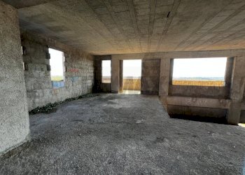 Parcheggio - Rustico LOCALITA' CANTINELLA, Corigliano-Rossano - foto 35