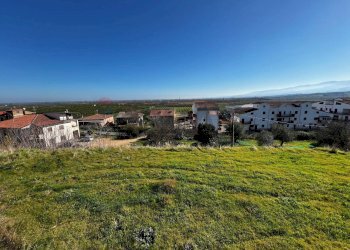 Vista dell\'acqua - Rustico LOCALITA' CANTINELLA, Corigliano-Rossano - foto 37
