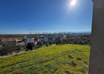 Vista delle montagne - Rustico LOCALITA' CANTINELLA, Corigliano-Rossano - foto 38