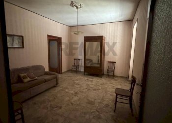 Hall / corridoio - Trilocale Corigliano-Rossano - foto 3