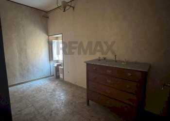 Stanza vuota - Trilocale Corigliano-Rossano - foto 6