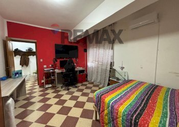 Camera / camera da letto - Casa semi indipendente Contrada Cuccio, San Giorgio Albanese - foto 6