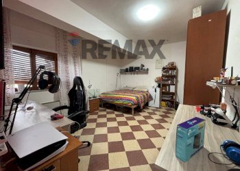 Camera / camera da letto - Casa semi indipendente Contrada Cuccio, San Giorgio Albanese - foto 7