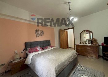 Camera / camera da letto - Casa semi indipendente Contrada Cuccio, San Giorgio Albanese - foto 8