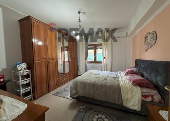 Camera / camera da letto - Casa semi indipendente Contrada Cuccio, San Giorgio Albanese - foto 9