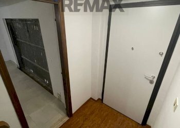 Hall / corridoio - Casa indipendente Via Monte Bianco
 
19, Corigliano-Rossano - foto 10